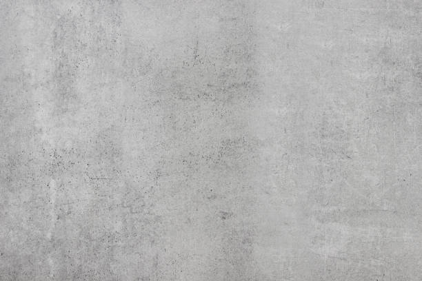 Best Concrete Retaining Walls in Rochester, WI