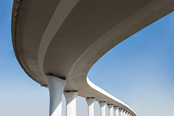 Best Concrete Slab Construction in Rochester, WI